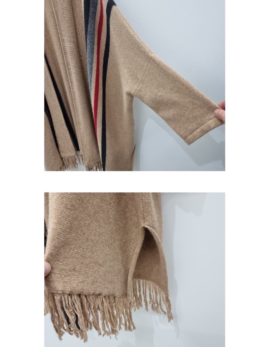 정품 Intrend 인트렌드 상품이미지4