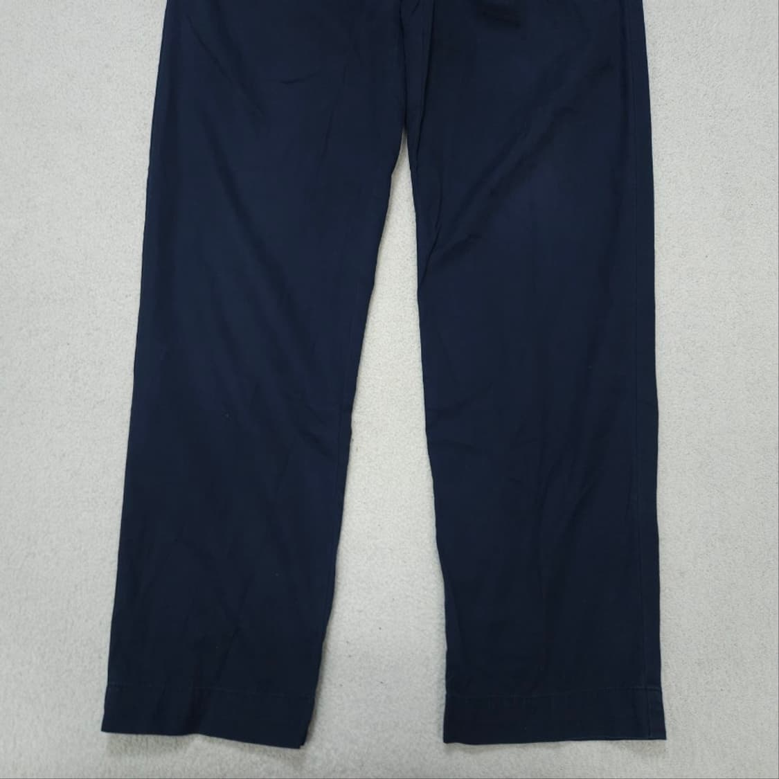 폴로 랄프 로렌 치노 팬츠 28/30 상품이미지3