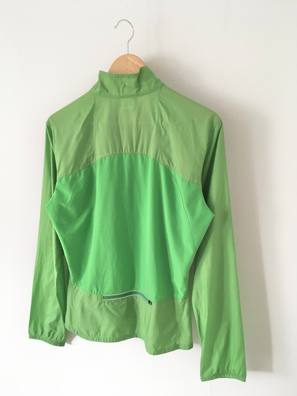 PATAGONIA windbreaker 상품이미지8