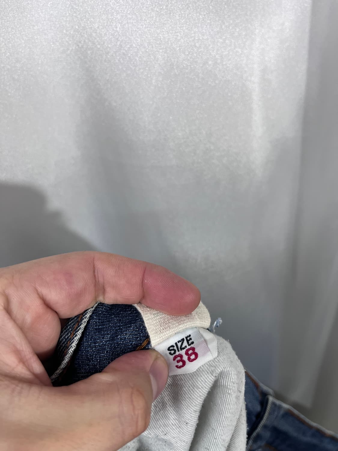 EVISU 상품이미지8