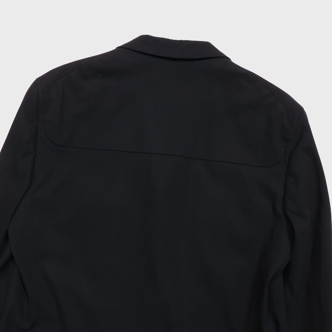 JIL SANDER 상품이미지7