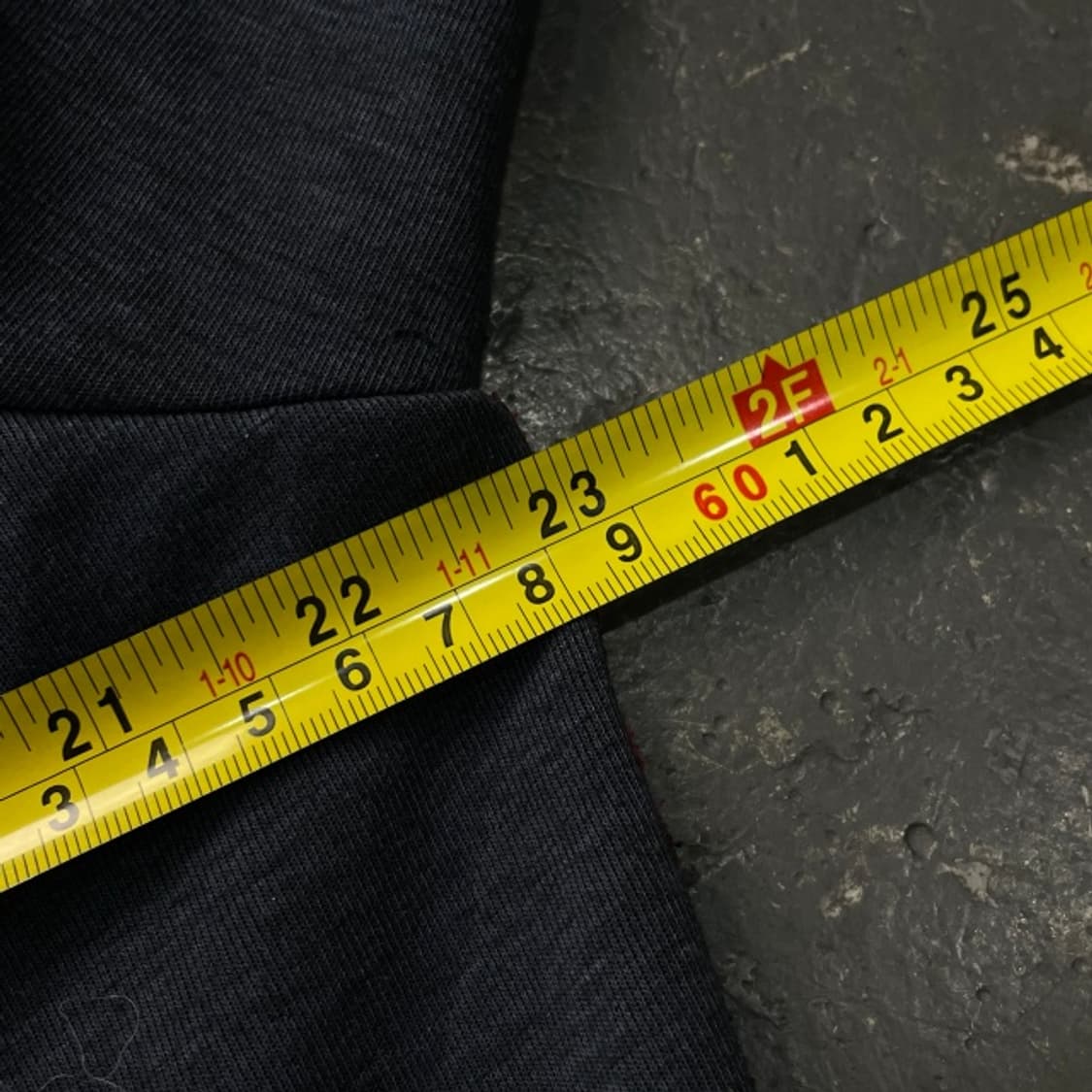 105 나이키 런닝 드라이핏 롱슬리브 상품이미지5