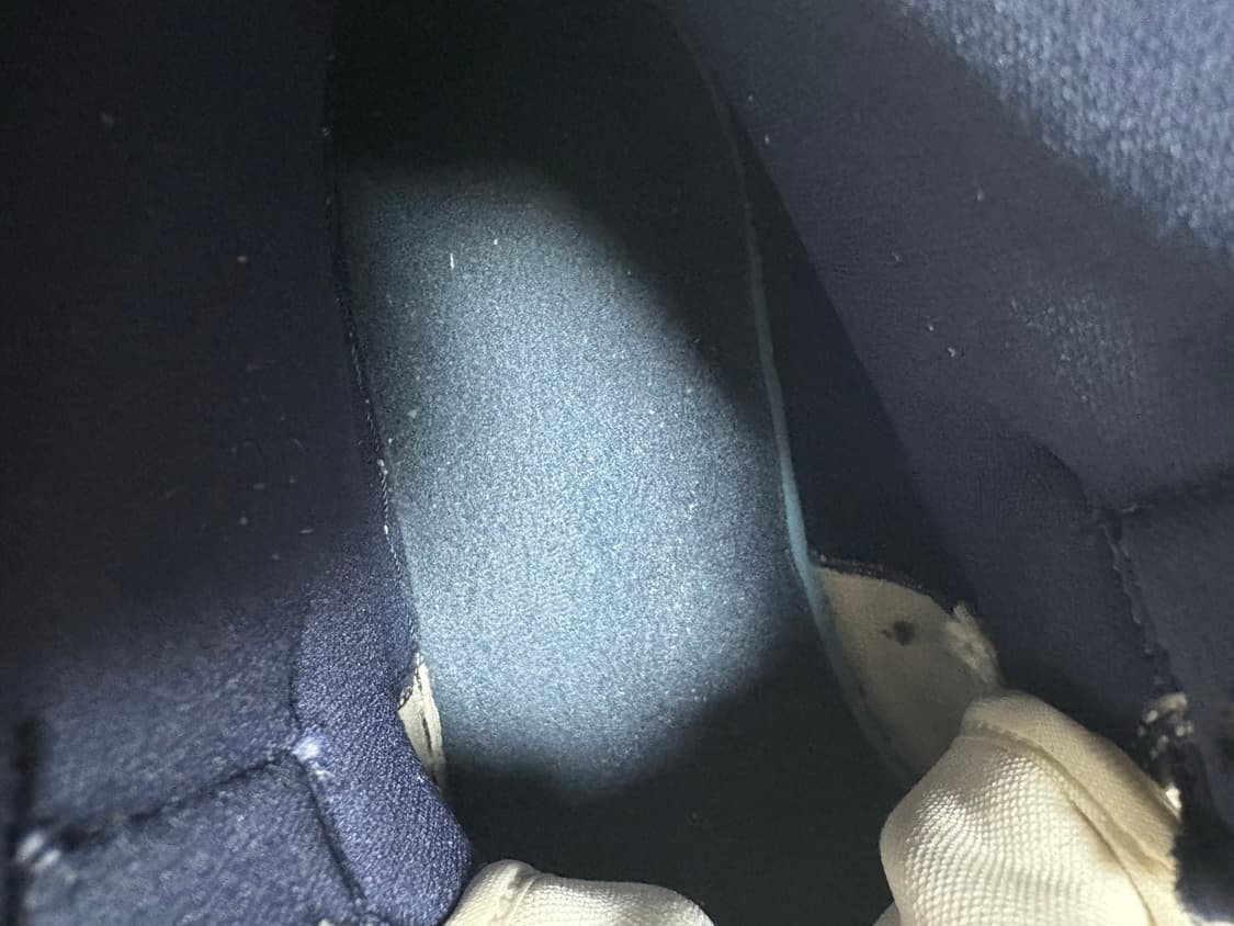 조던 1 미드 옵시디언 290 상품이미지7