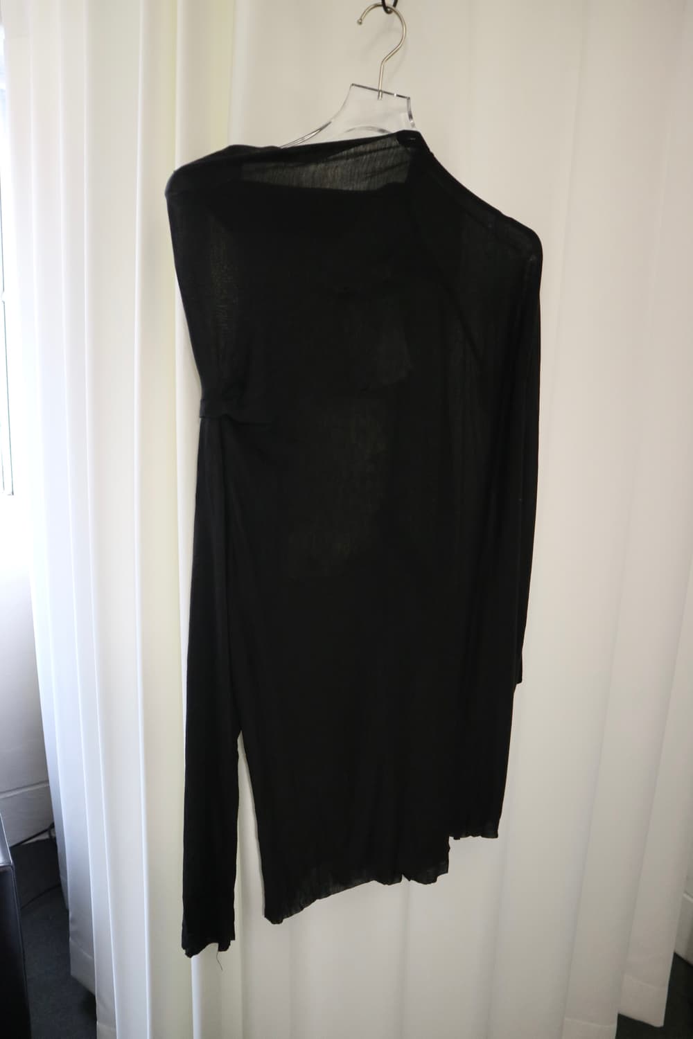 ae nr mous Ellefu Tops 상품이미지3