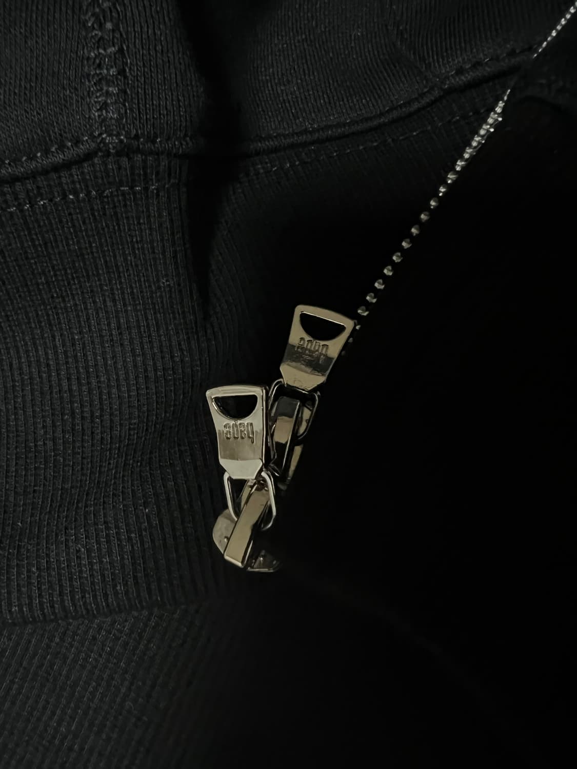 베이프 상품이미지4