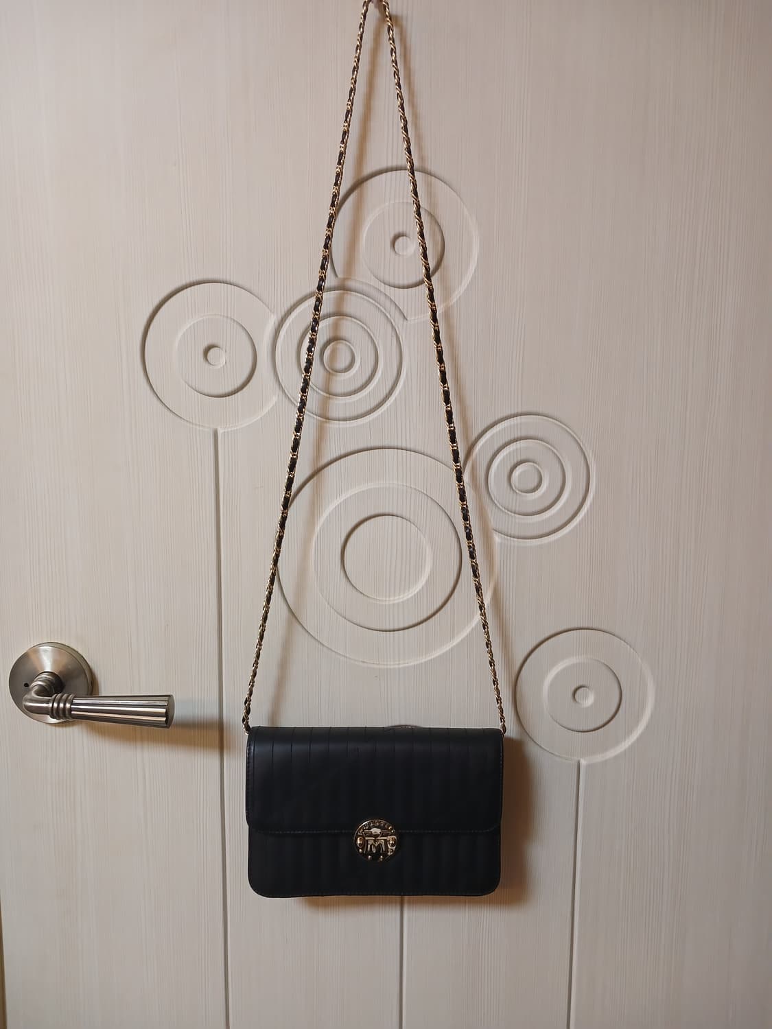 메트로시티 크로스백  상품이미지1