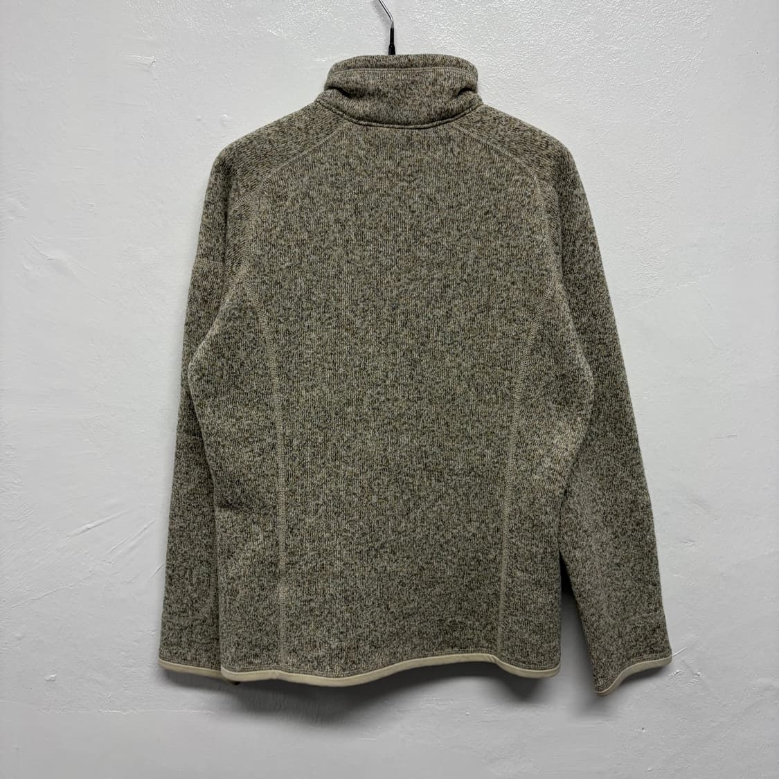 파타고니아 베터 스웻 34 상품이미지2