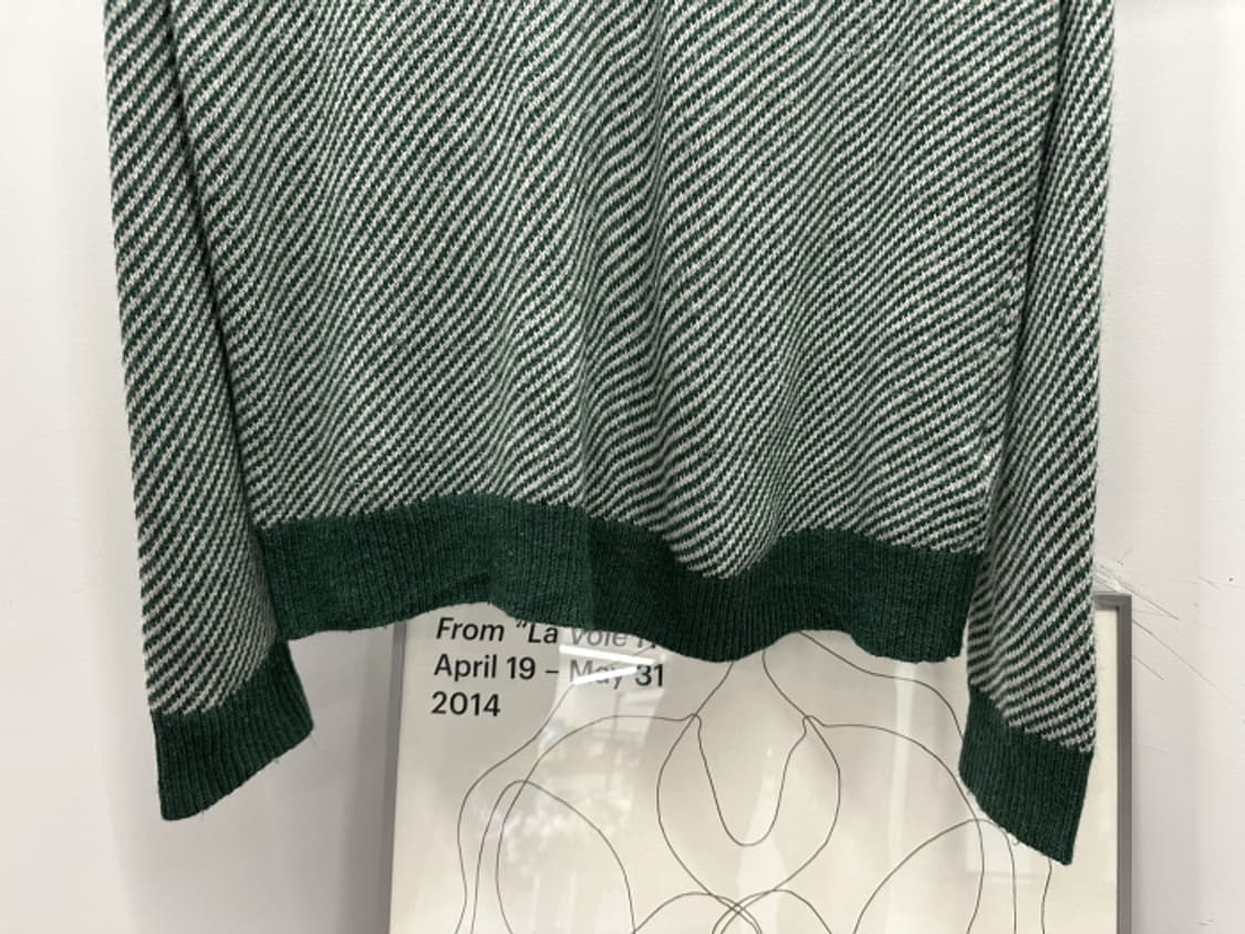 B:MING by BEAMS (L) 상품이미지3