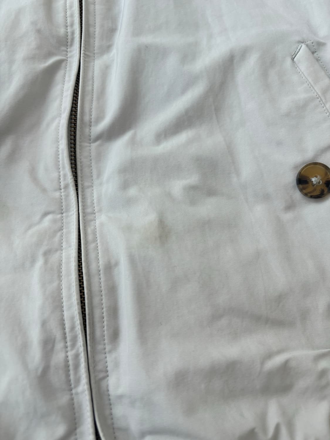 바라쿠타 g9 미스트 38사이즈 상품이미지3