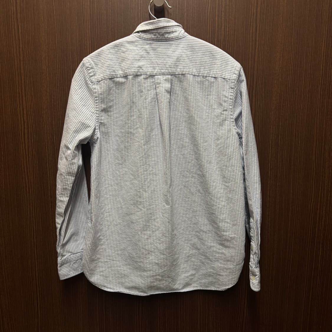 랄프로렌 폴로 남방 셔츠 14-16세  상품이미지4