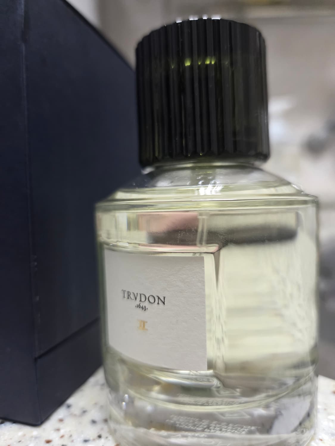 트루동 듀 edp 100ml 상품이미지1