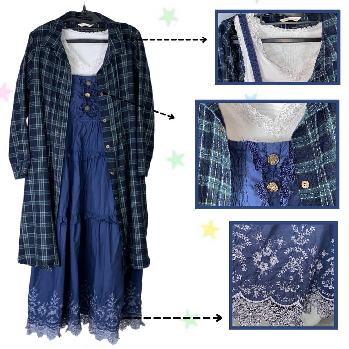 🍒키키의 워크맨 카세트 들을거 같아 set🍒 상품이미지2