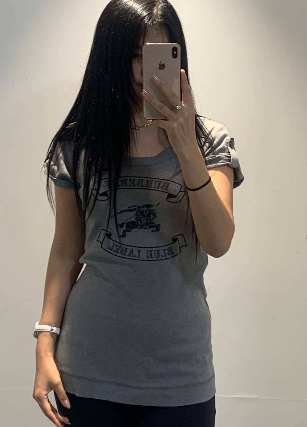 Burberry 상품이미지4