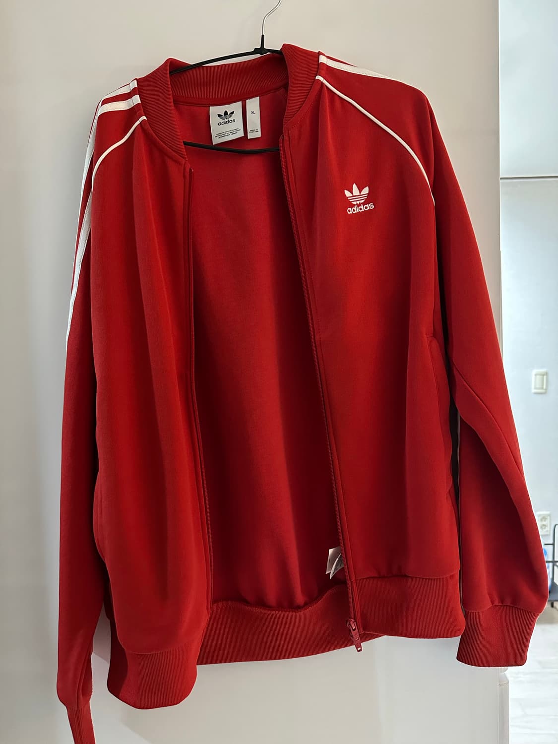 아디다스져지 상품이미지1