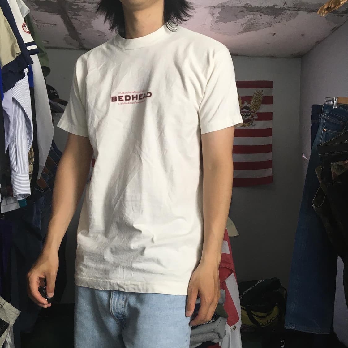 1992 프룻오더룸 상품이미지1