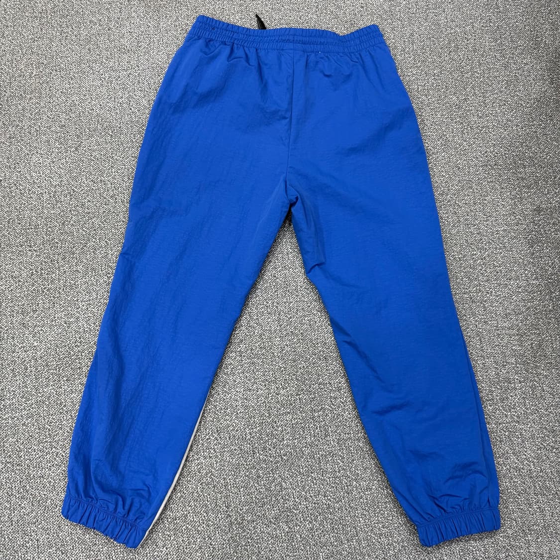 XL 나이키 NSW 아이콘 클래쉬 MXD OS 팬츠 바지 상품이미지2