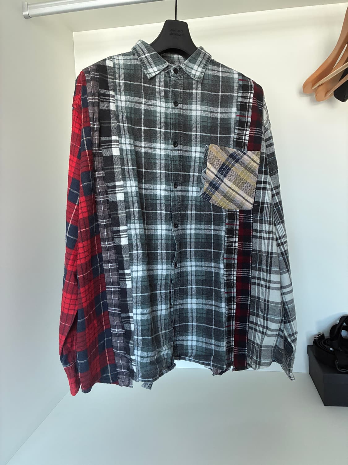 리빌드바이 상품이미지1