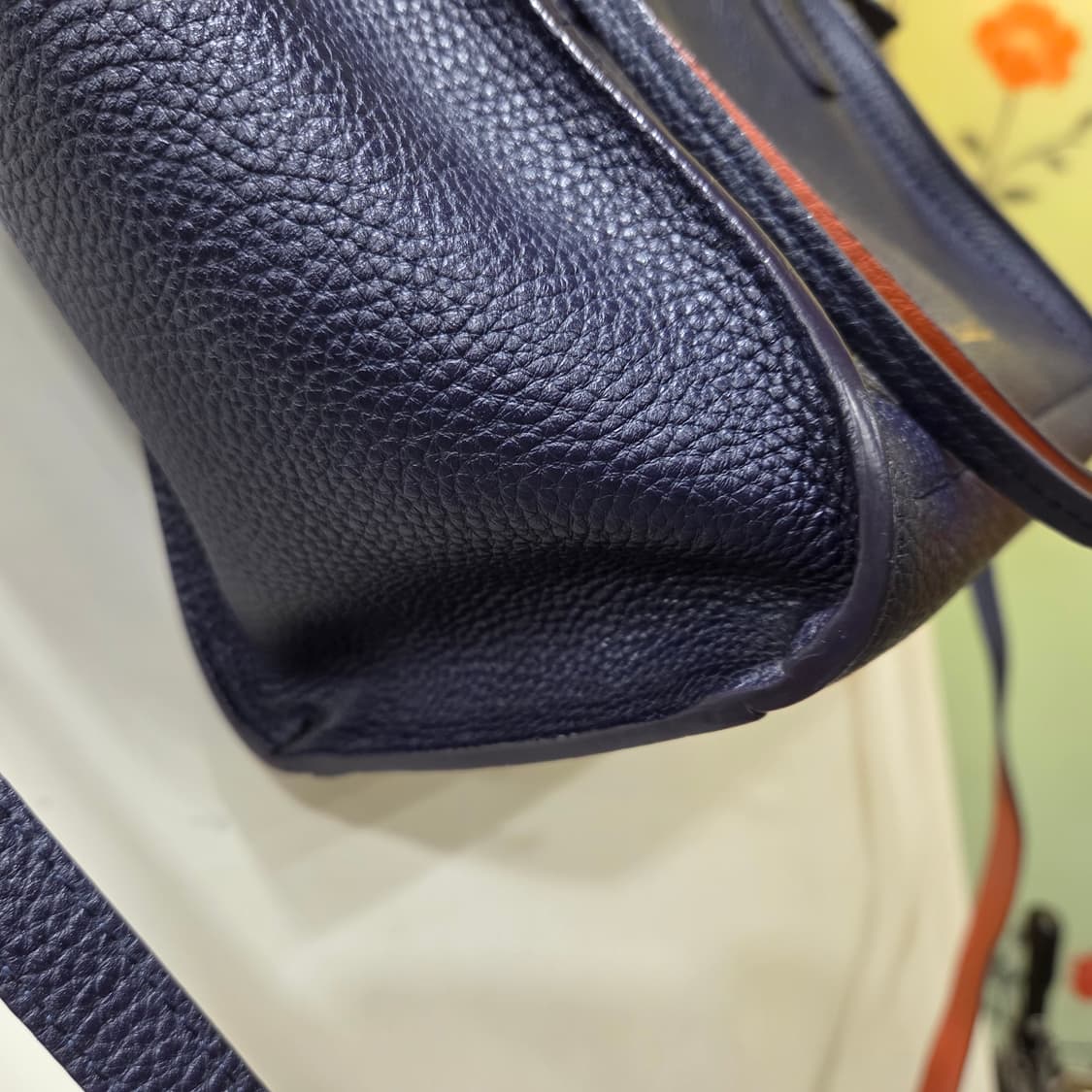 페라가모 2way 상품이미지6