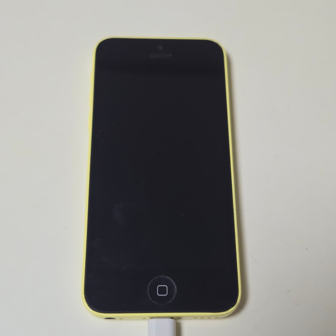 아이폰 5C 여러 색상 상품이미지3