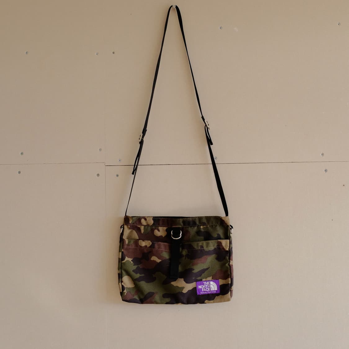 North Face Purple Label Bag 상품이미지5