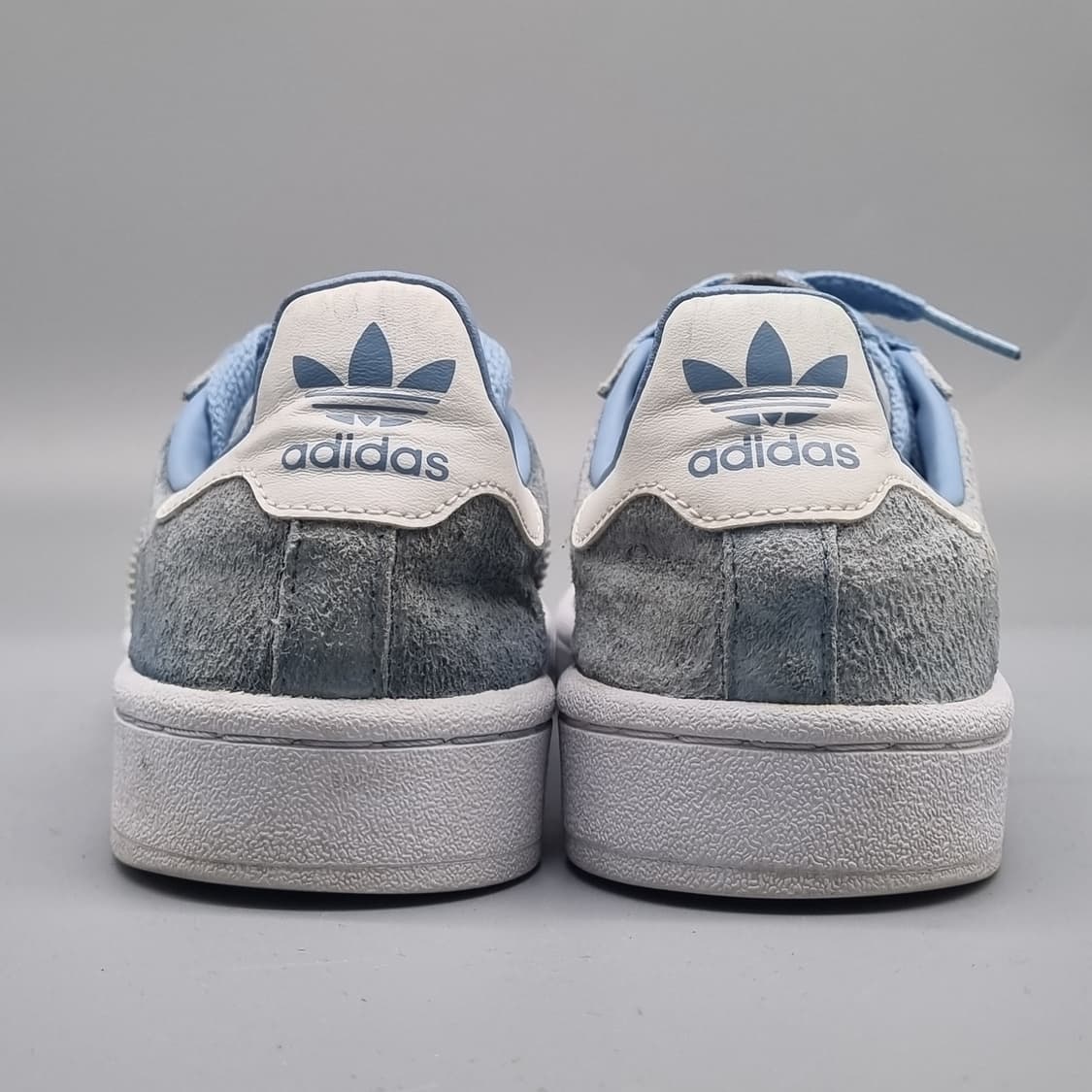 아디다스 캠퍼스 여성스니커즈240  상품이미지4