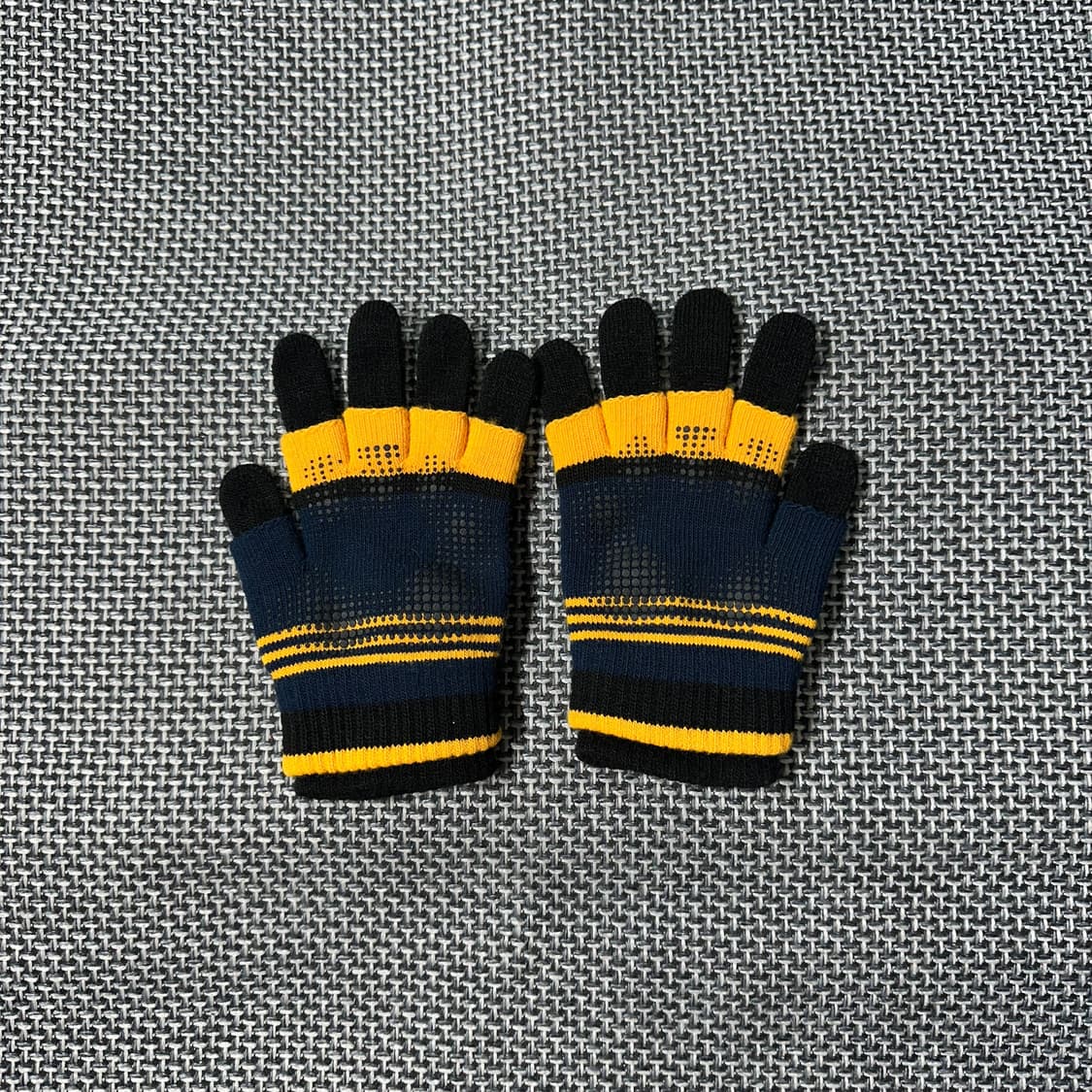 아디다스 장갑(old-8359) 상품이미지2