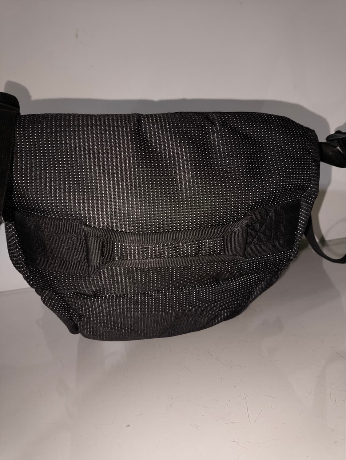 툴레 노트북 백팩 상품이미지5