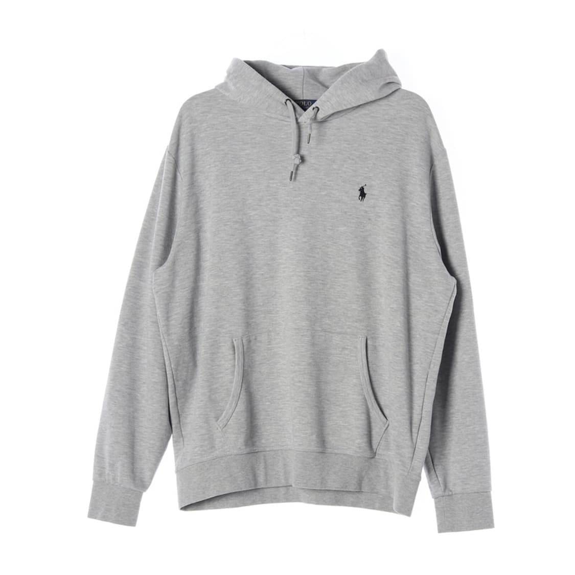 폴로 랄프 로렌 후드티 XL 상품이미지1
