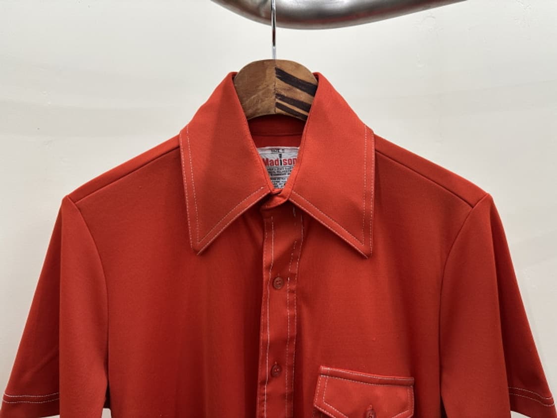60-70'S MADISON (S~M) 상품이미지2