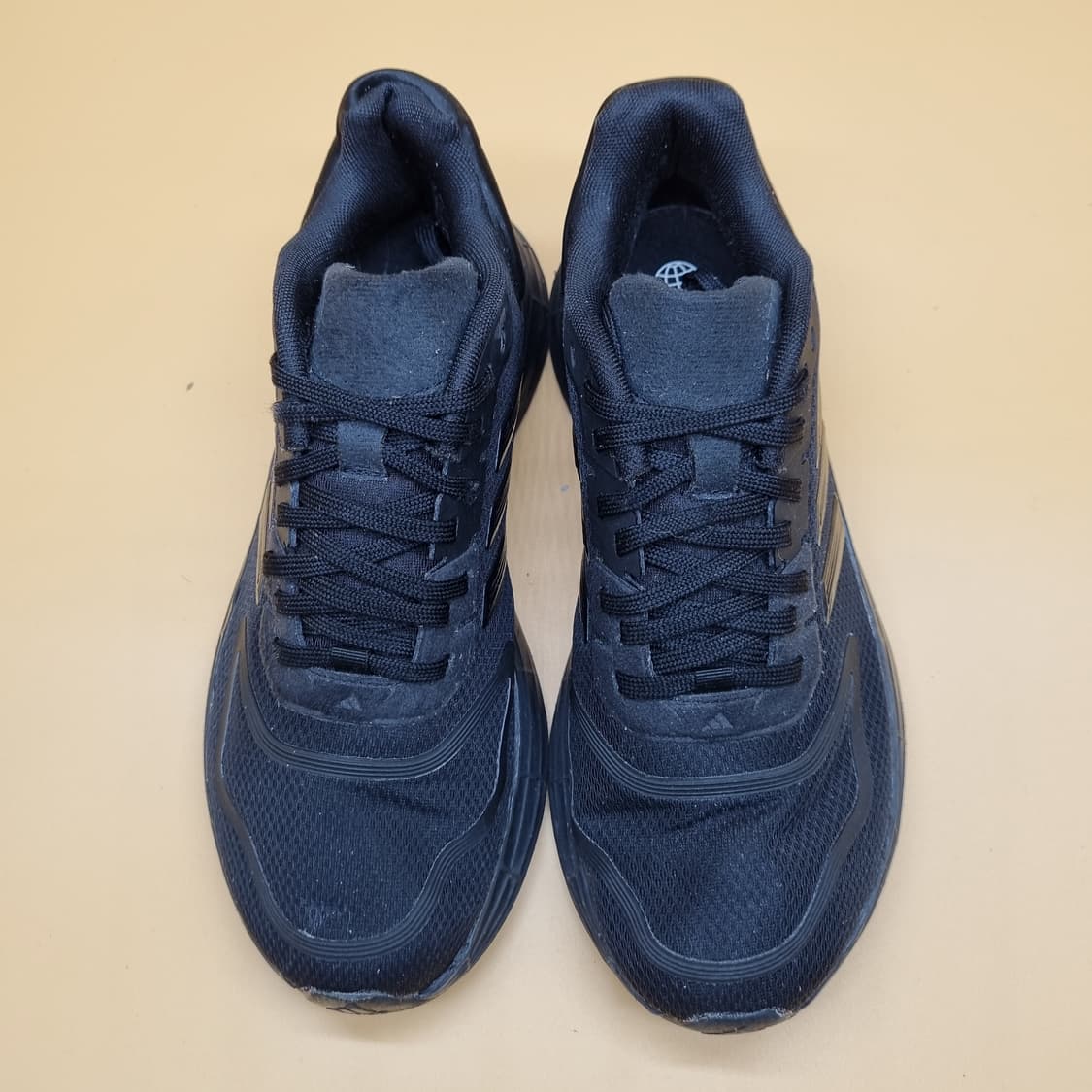 아디다스 듀라모10 올검 여성운동화235 상품이미지2