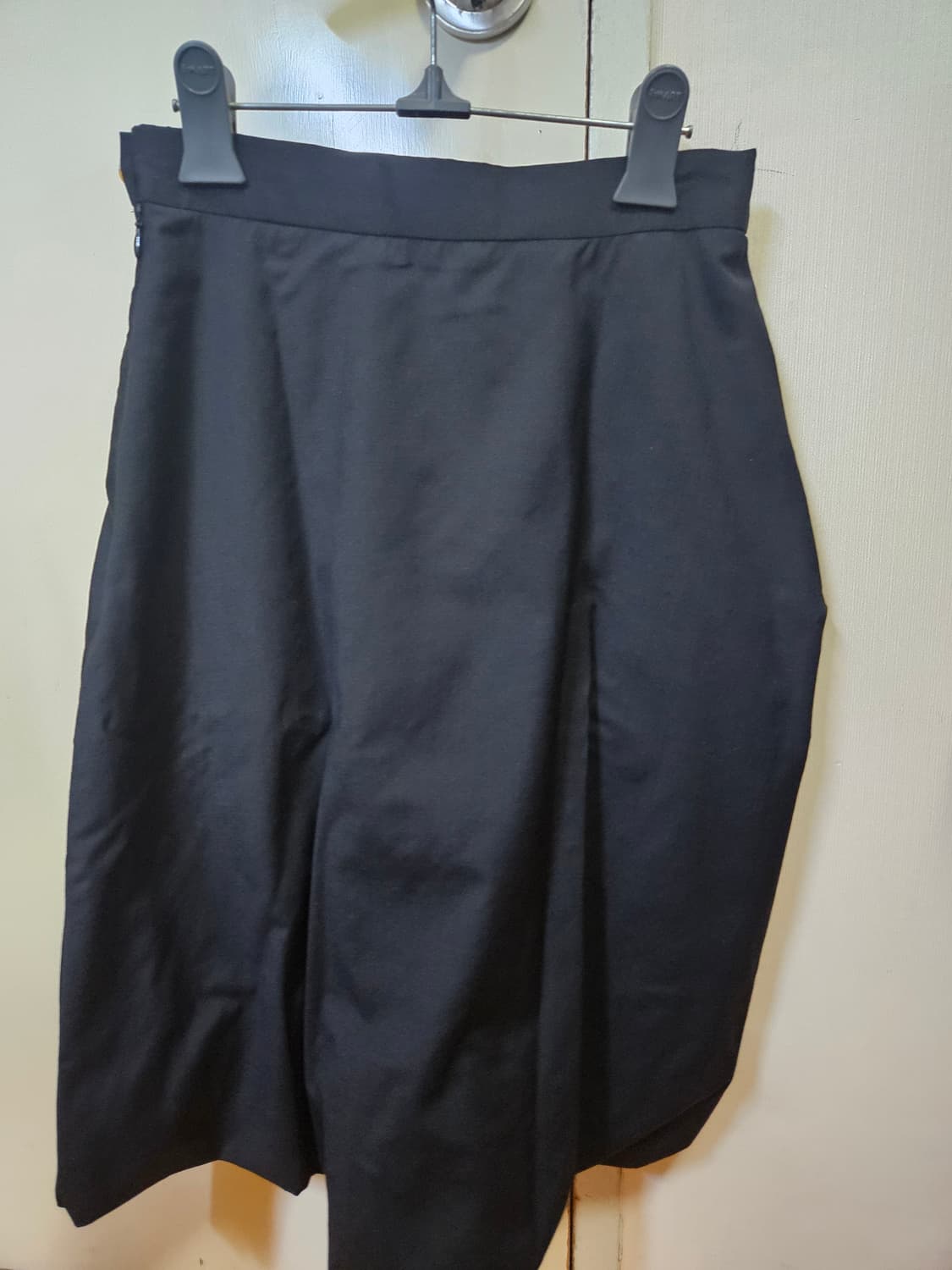 40) 비비안 웨스트우드 스커트 Made in Italy 상품이미지2