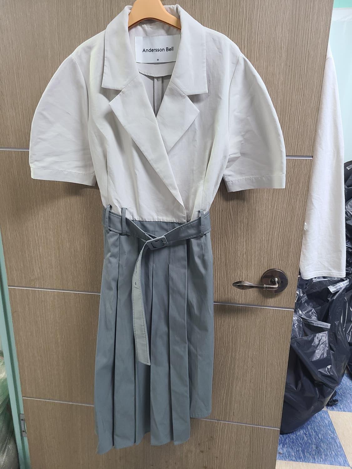 앤더슨벨 원피스  m 상품이미지1