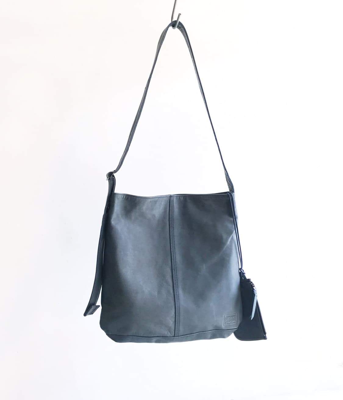 PORTER 상품이미지8