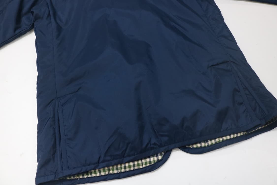 VAN 반자켓 상품이미지8