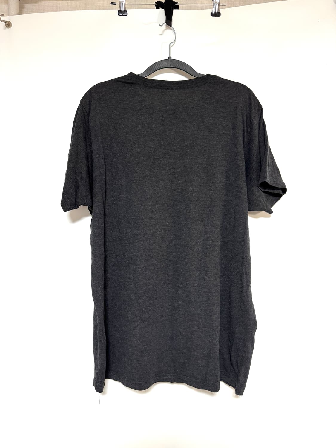 캐나다 halifax주 아이스하키팀 빈티지 티셔츠 L 상품이미지6