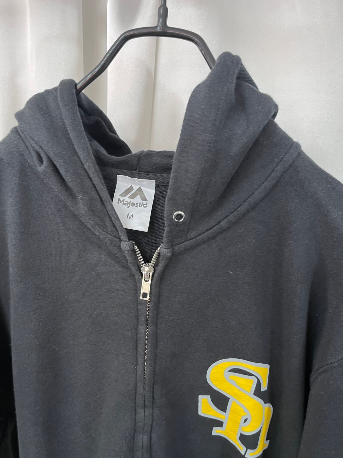 majestic 상품이미지2