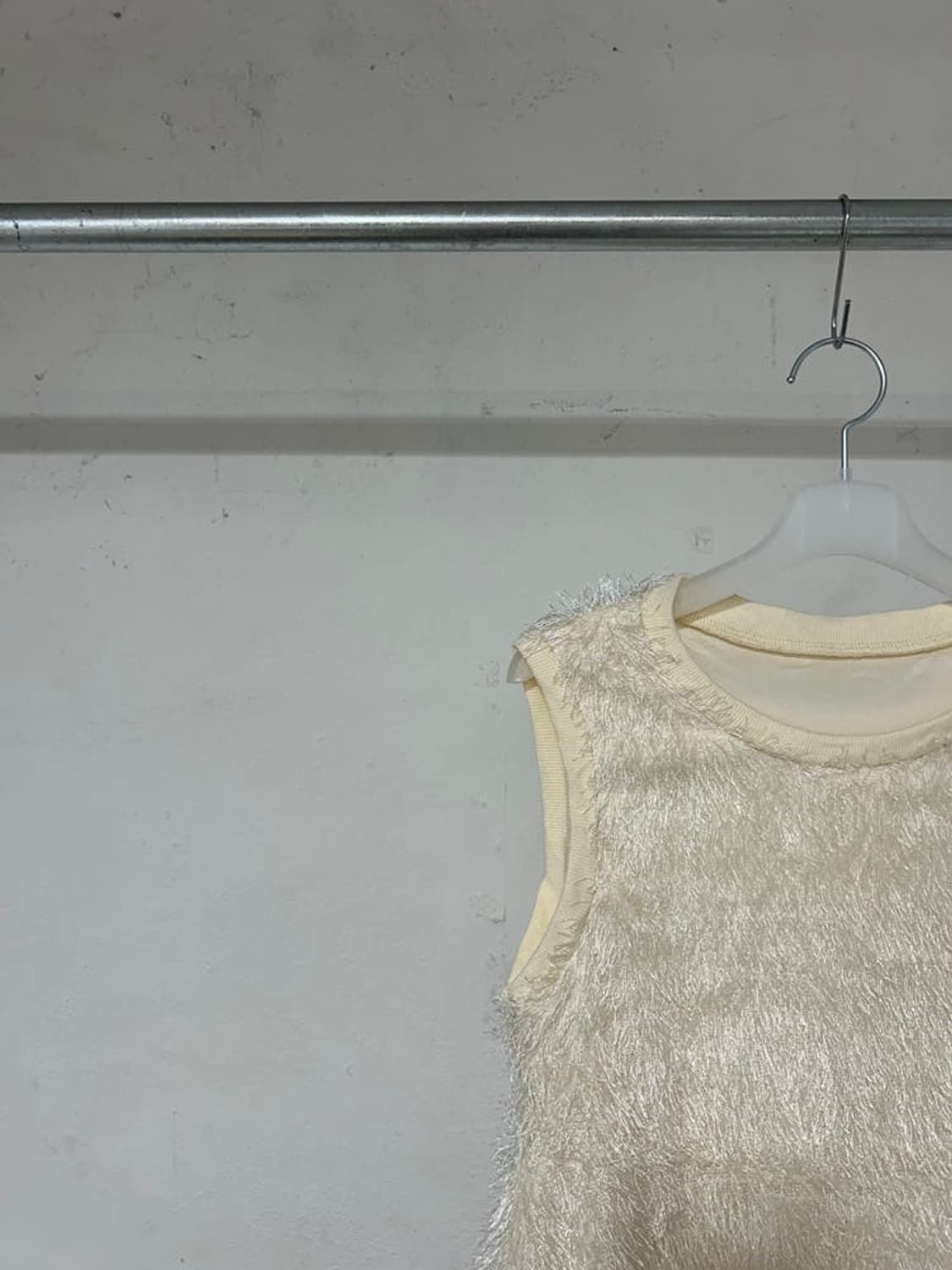 vtg top 상품이미지2