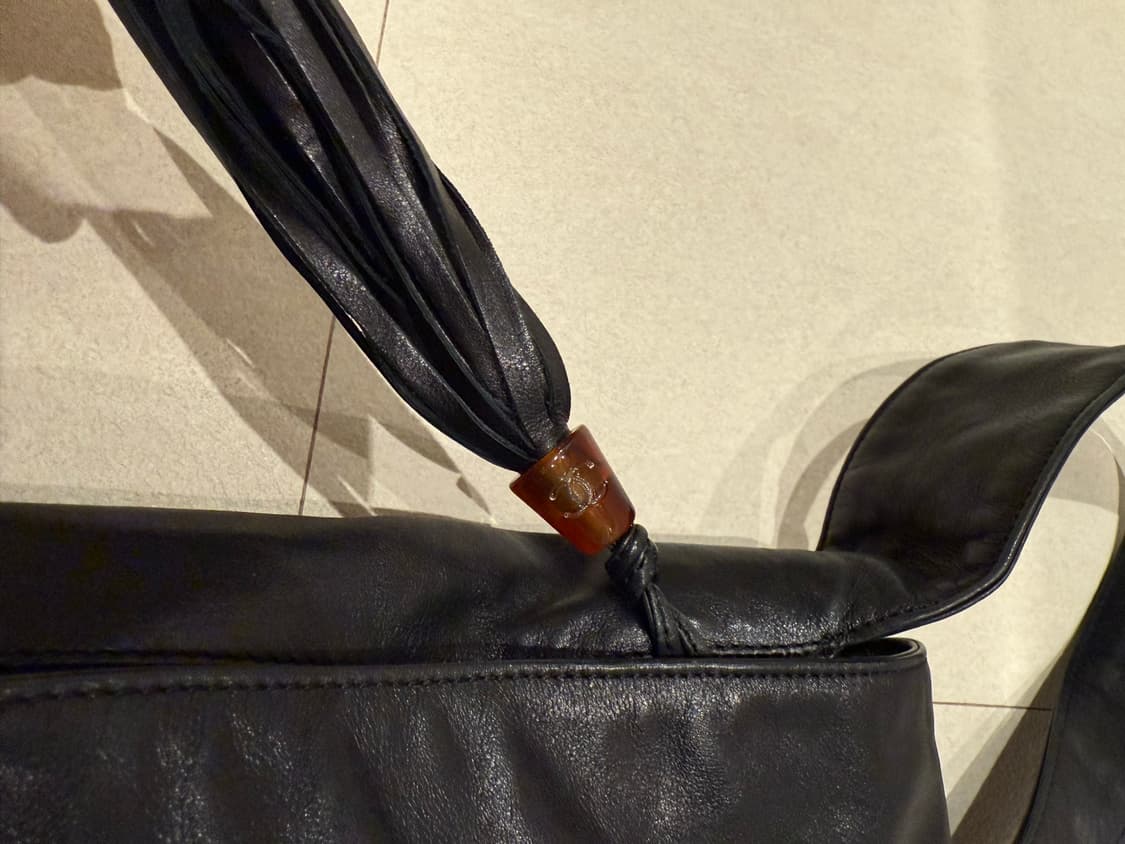 샤넬 숄더백 상품이미지6