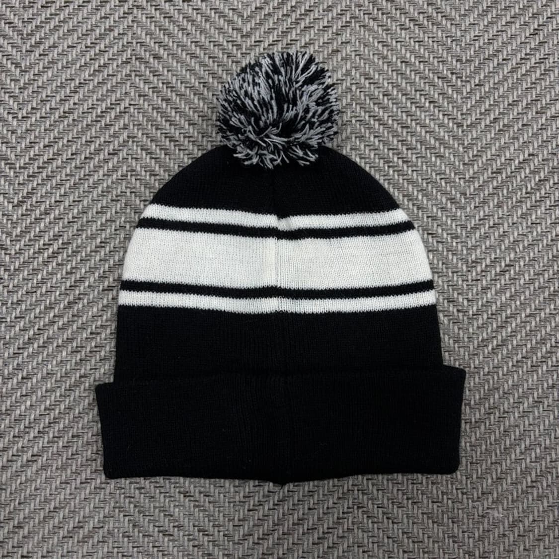 히트웨어 니트 비니 v2105 상품이미지2