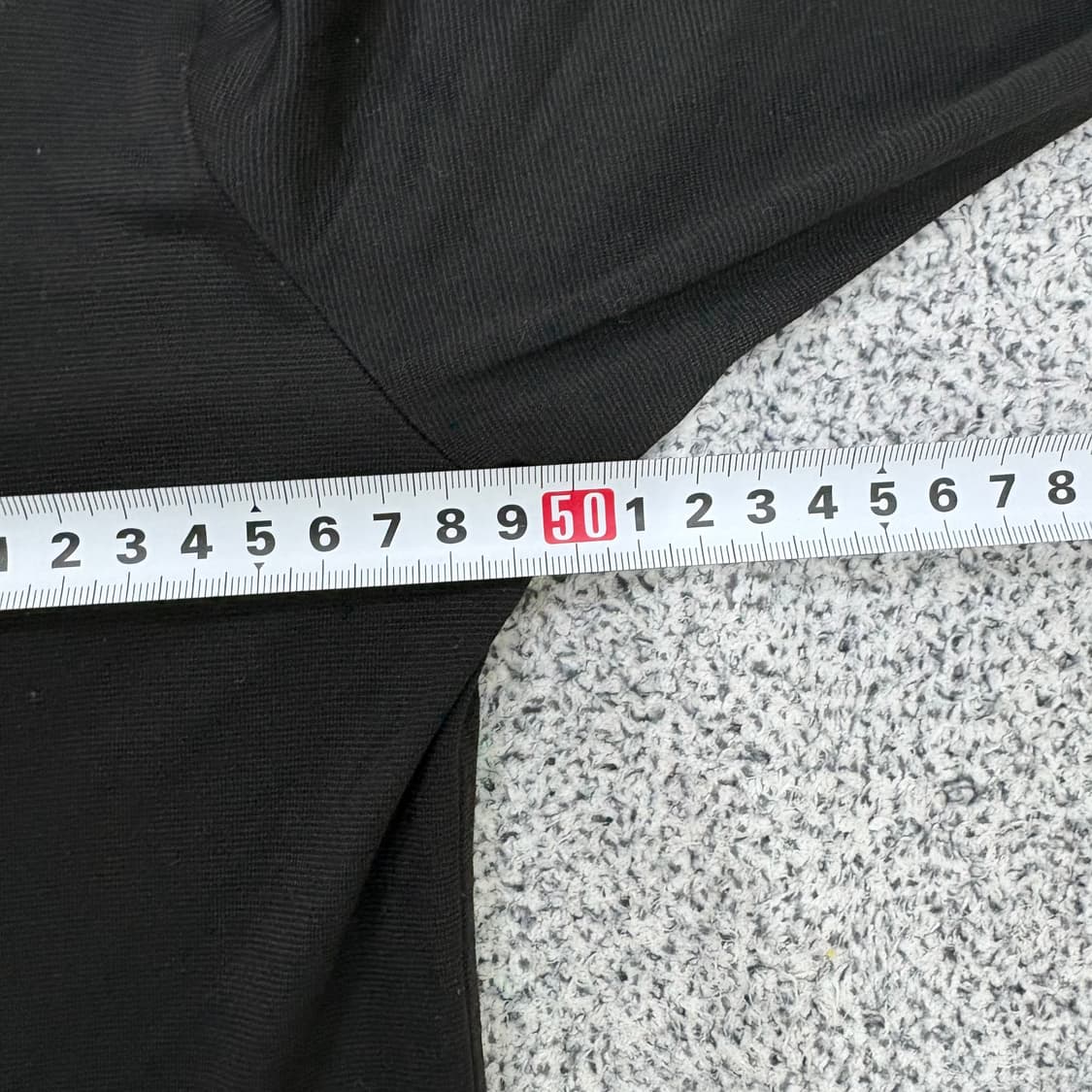 L 젝시믹스 여성 기능성 긴팔티 0317J 상품이미지5