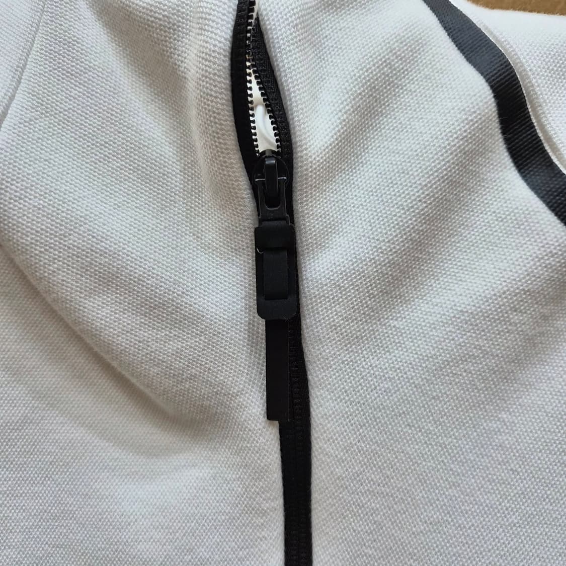 아디다스 Z.N.E 풀집업 후드 상품이미지3