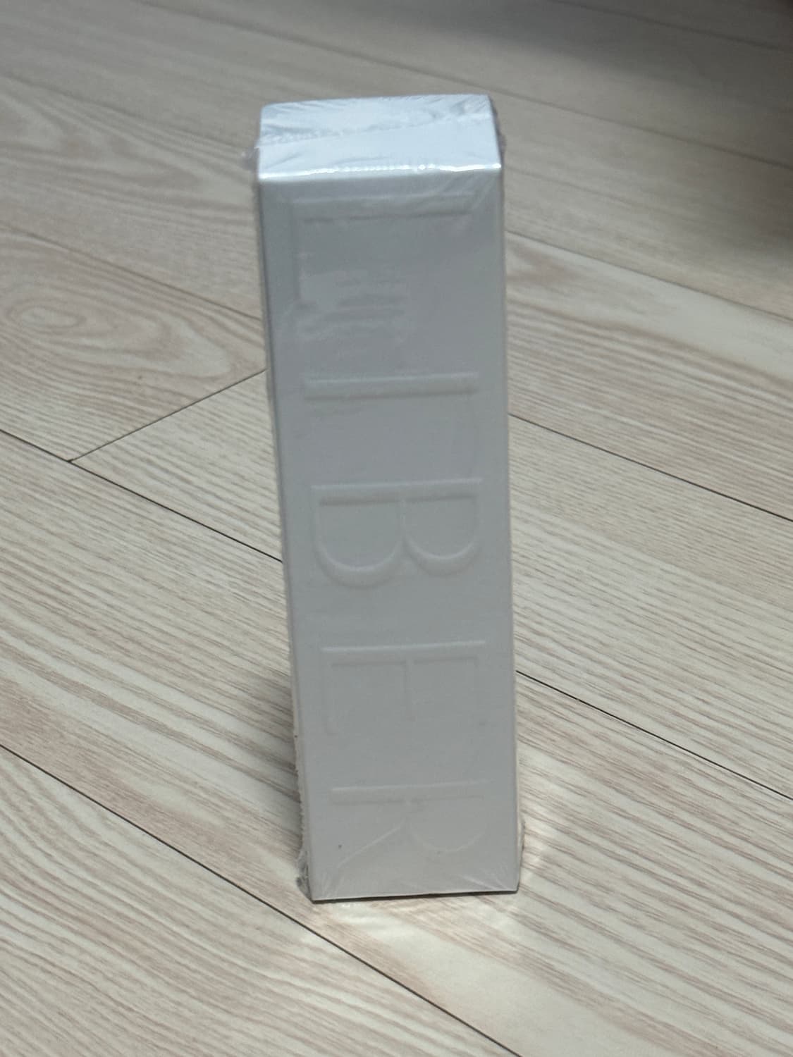 리베르 향수 새상품 상품이미지3