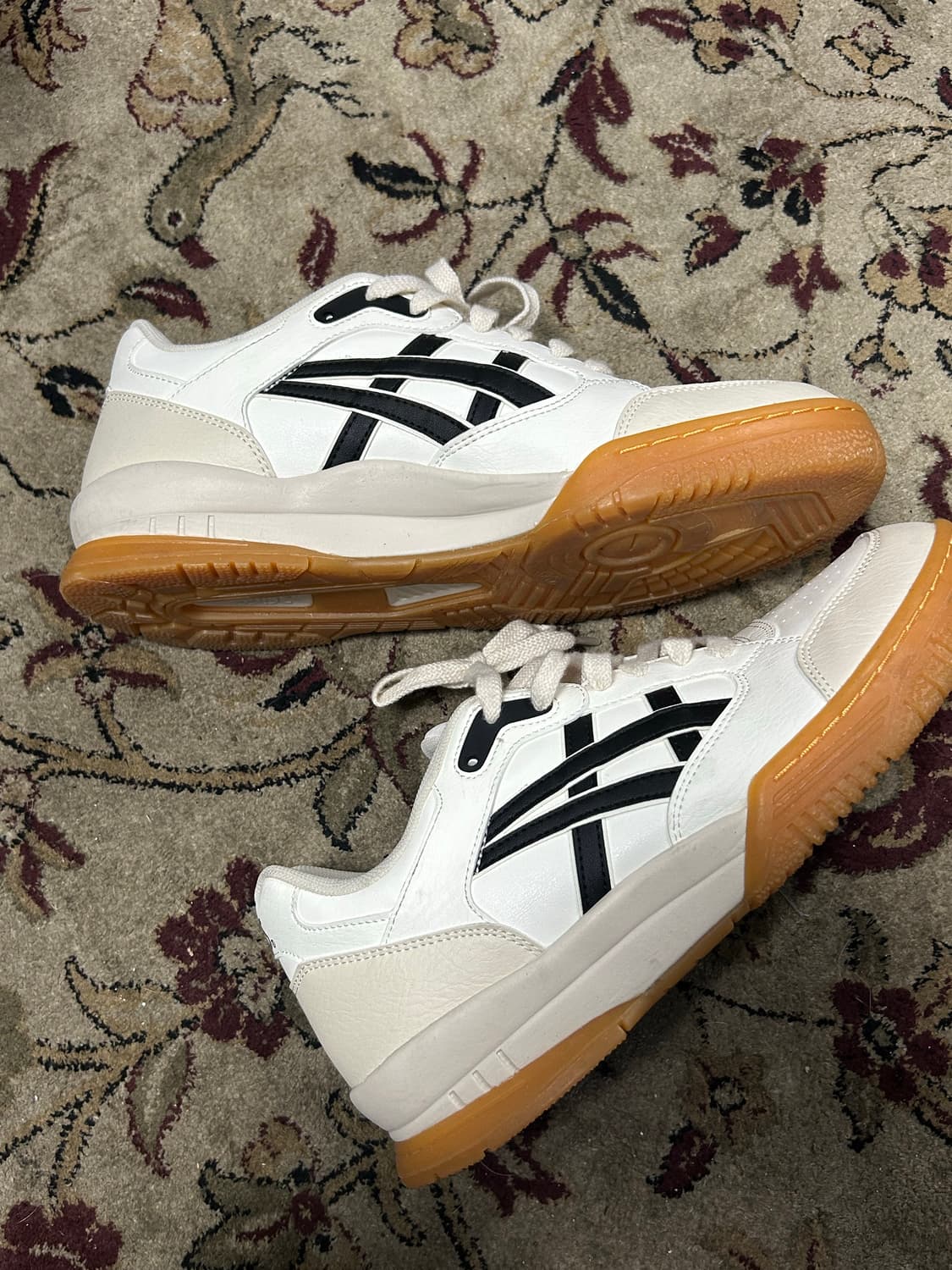 아식스 젤 카야노 275mm 상품이미지1