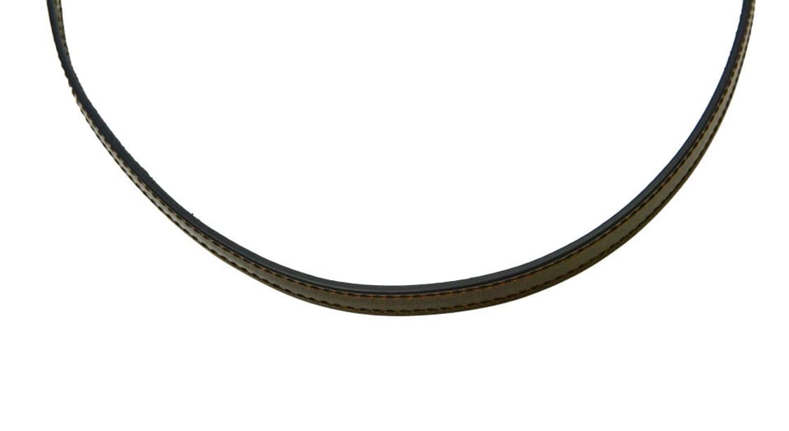 디올 페이던트 마리스 D플랩 숄더백 (정품) 상품이미지8