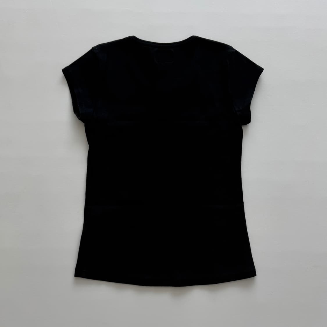 Stussy women 스투시 우먼 체리티 상품이미지2