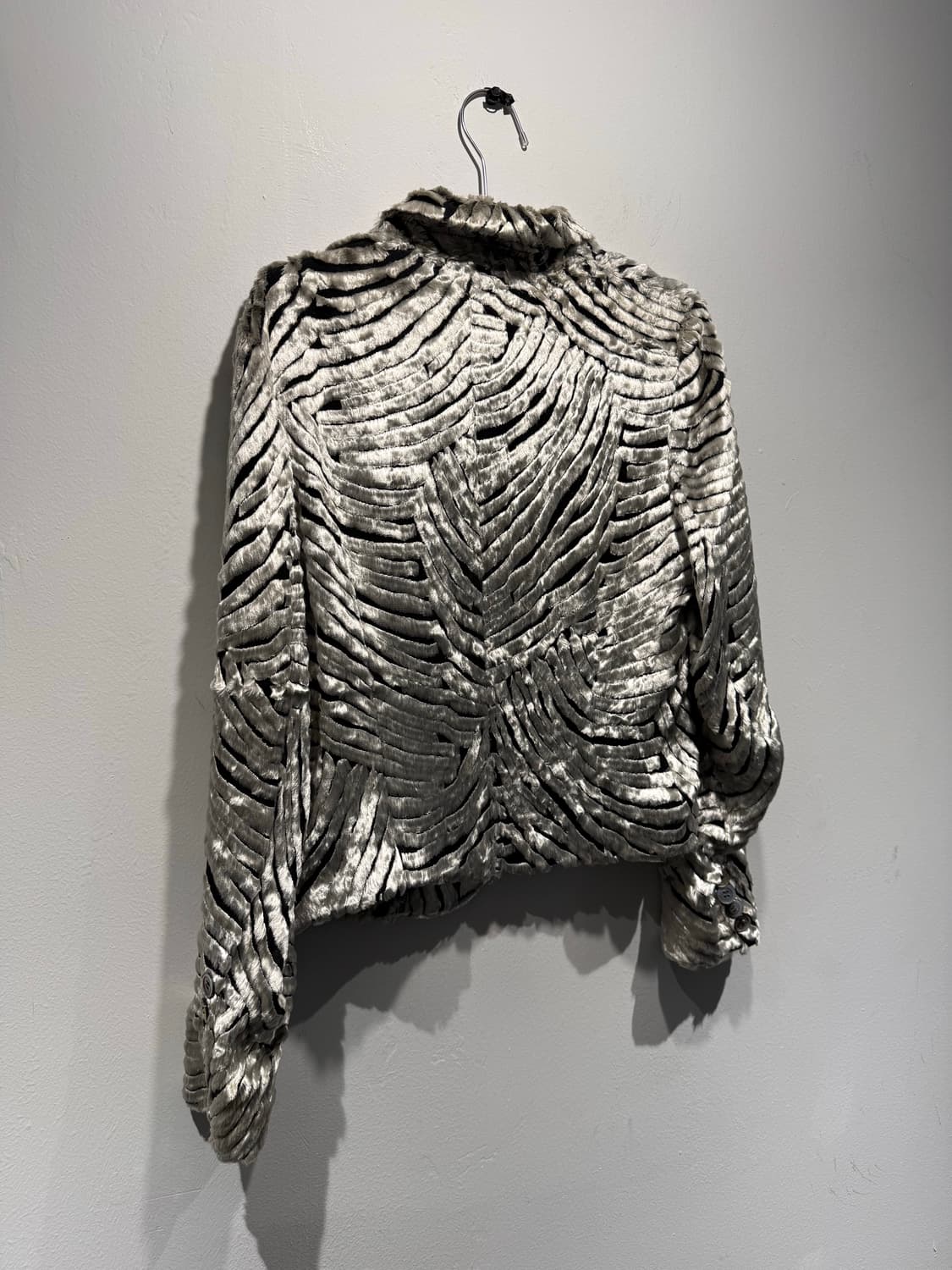 Ch.V 124 상품이미지5