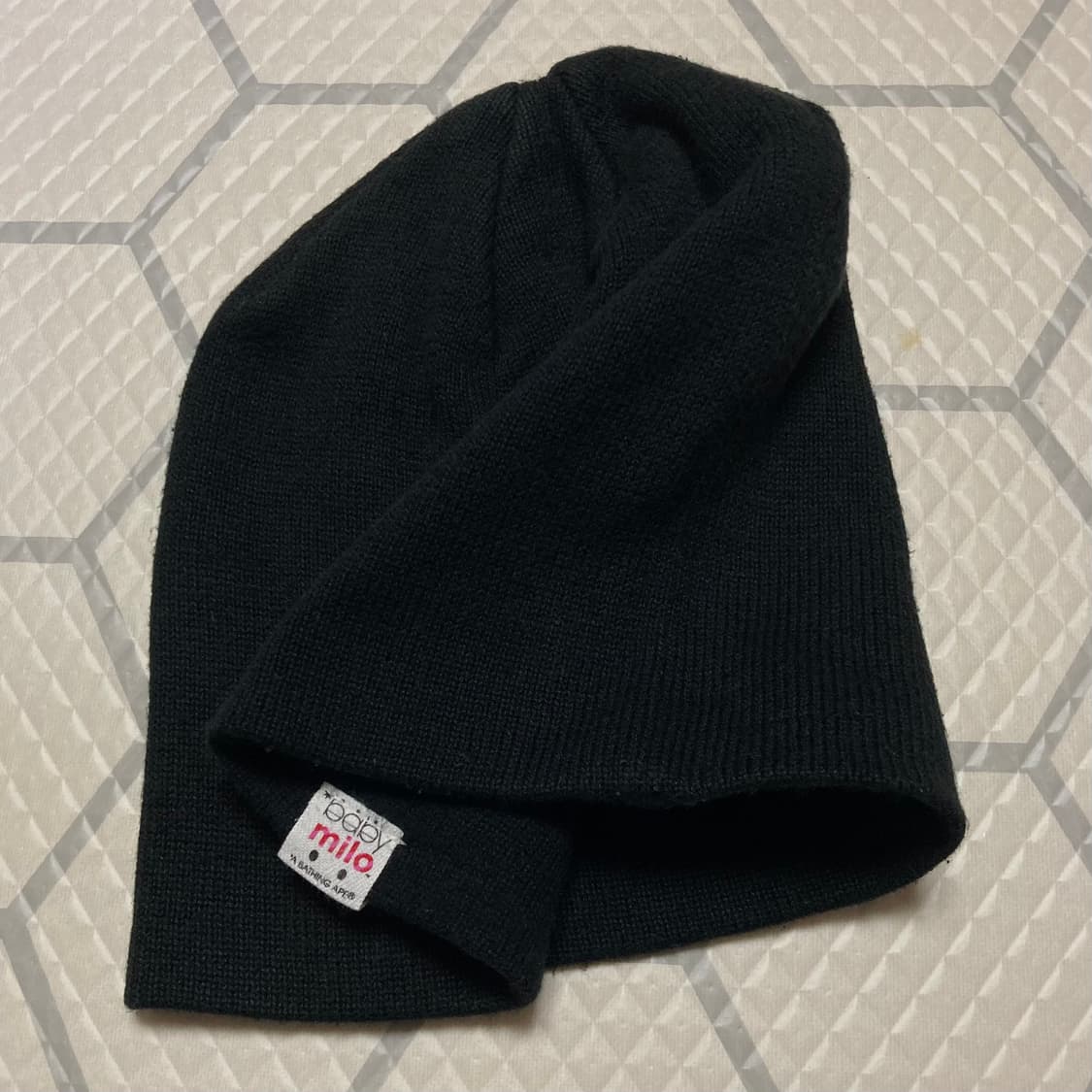 milo 상품이미지5