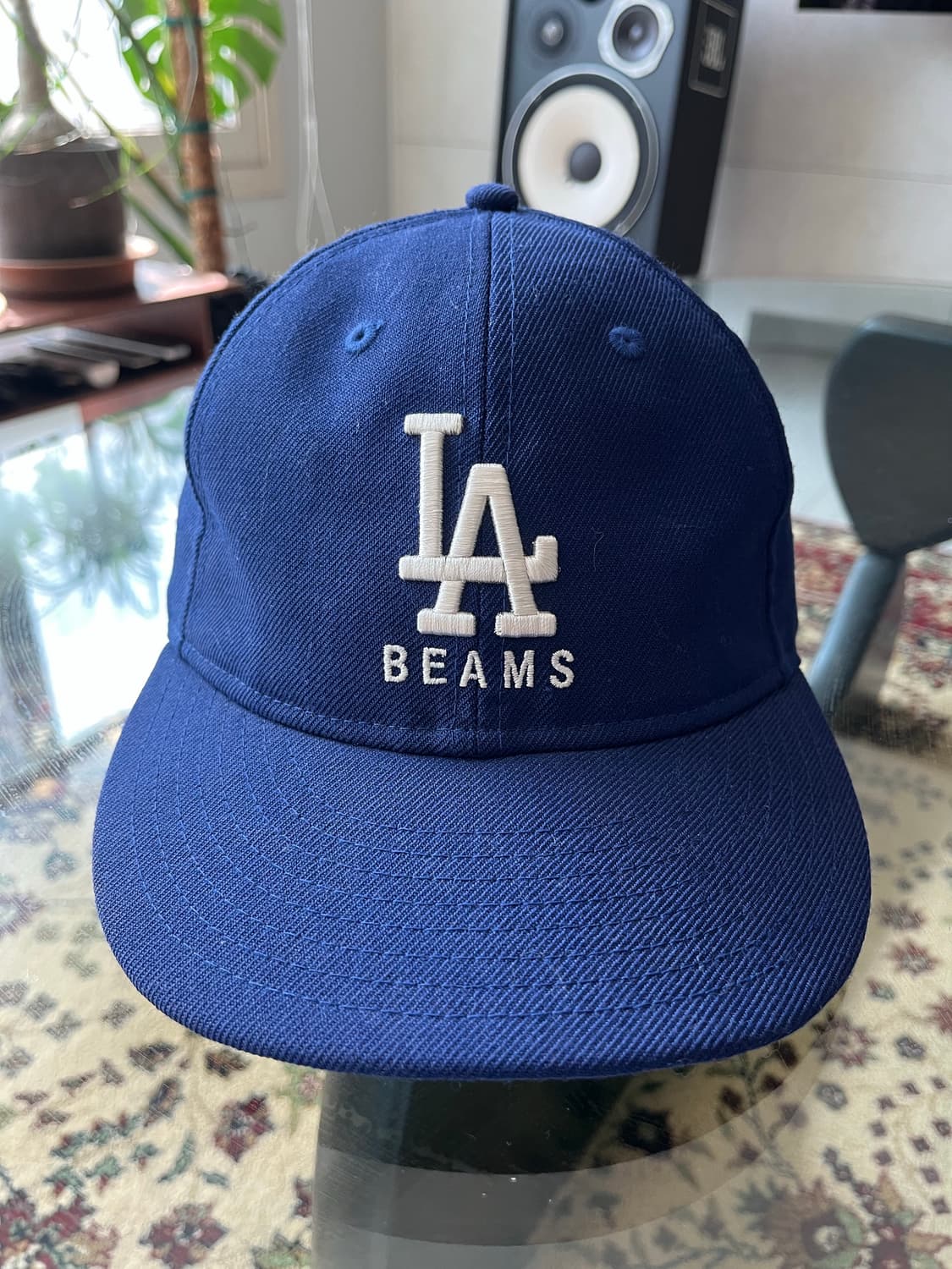 빔즈 뉴에라 상품이미지1