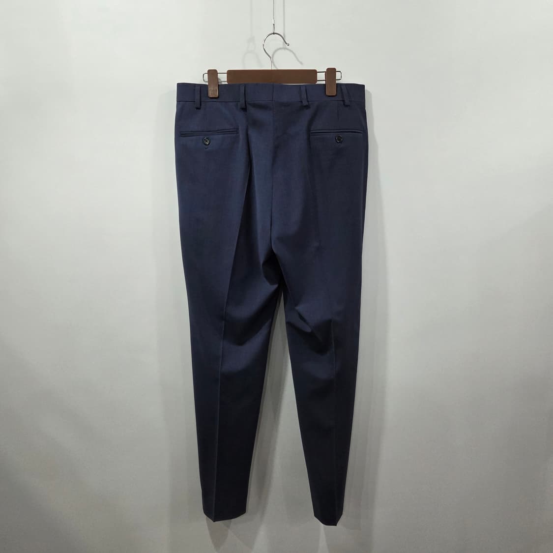 브룩스브라더스 슬랙스 35/32  상품이미지2