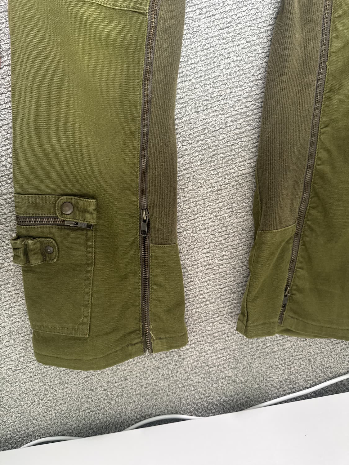 Share spirit pants 상품이미지3